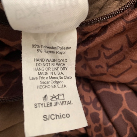 Jumpsuit MyOutfitOnline.com - Picture 6 of 7